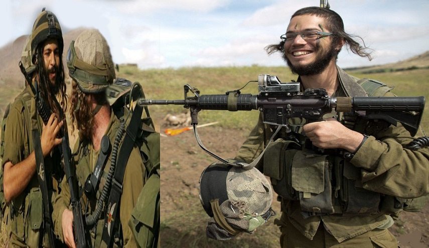 من هي كتيبة 'نيتسح يهودا'..الأسوأ سمعة بالجيش الإسرائيلي + فيديو