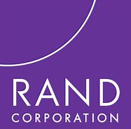 Rand