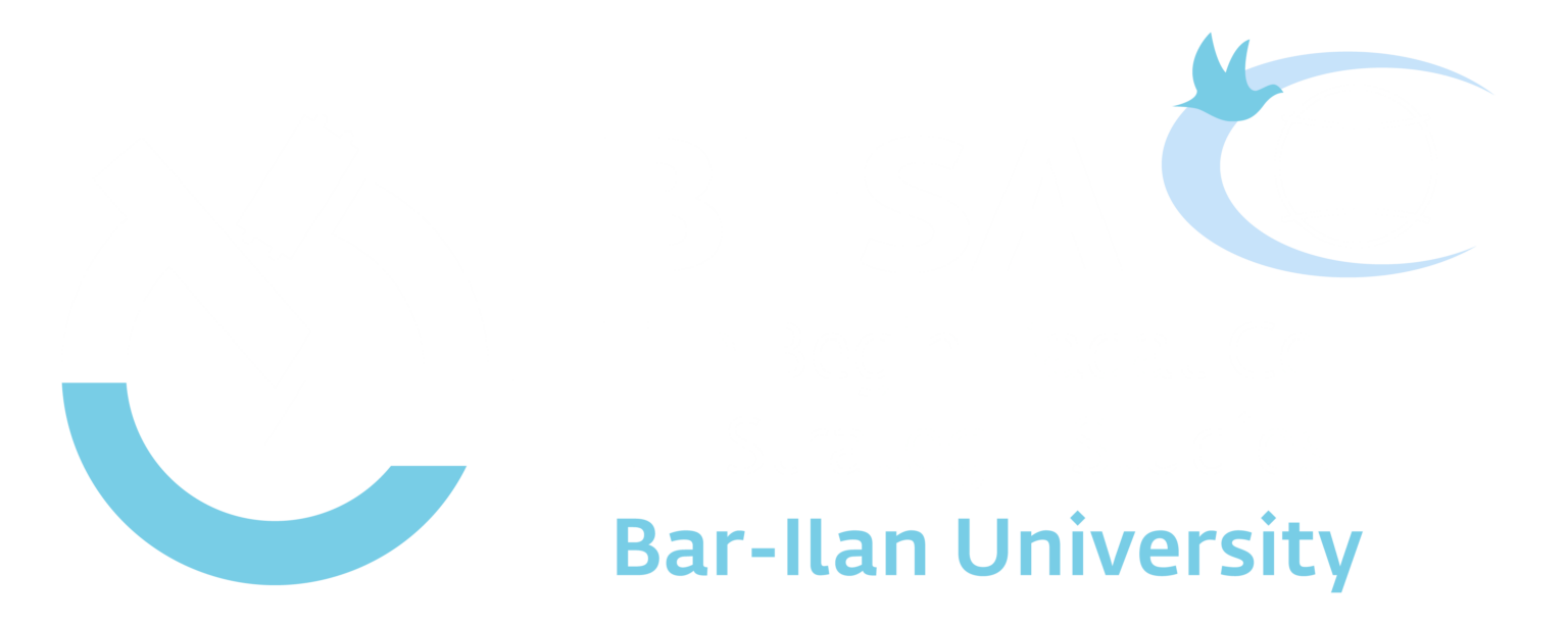 BESA