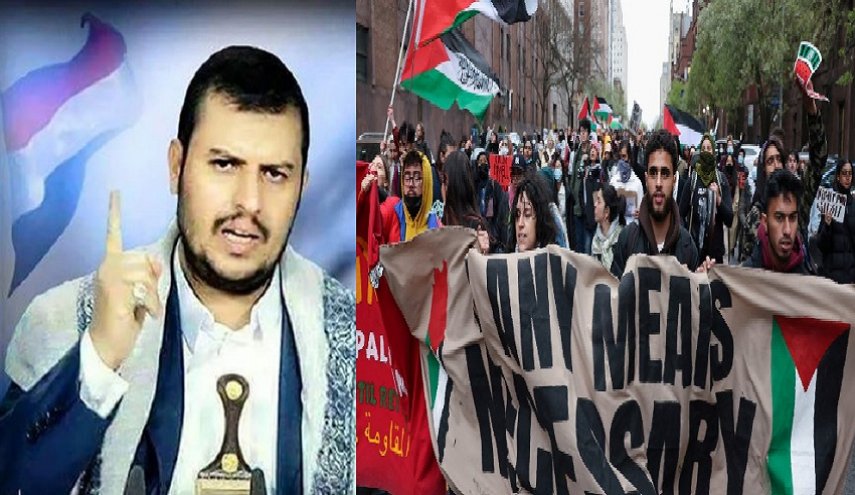 إتساع وتيرة الحراك الطلابي رغم القمع والتهديد.. اليمن وجولة جديدة من التصعيد