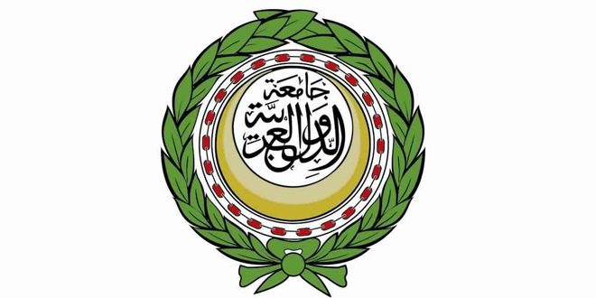 سورية تشارك في اجتماع المجلس الاقتصادي والاجتماعي على المستوى الوزاري للقمة العربية