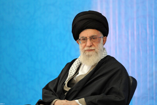 قائد الثورة: مجلس الخبراء مظهر من مظاهر الديمقراطية الإسلامية