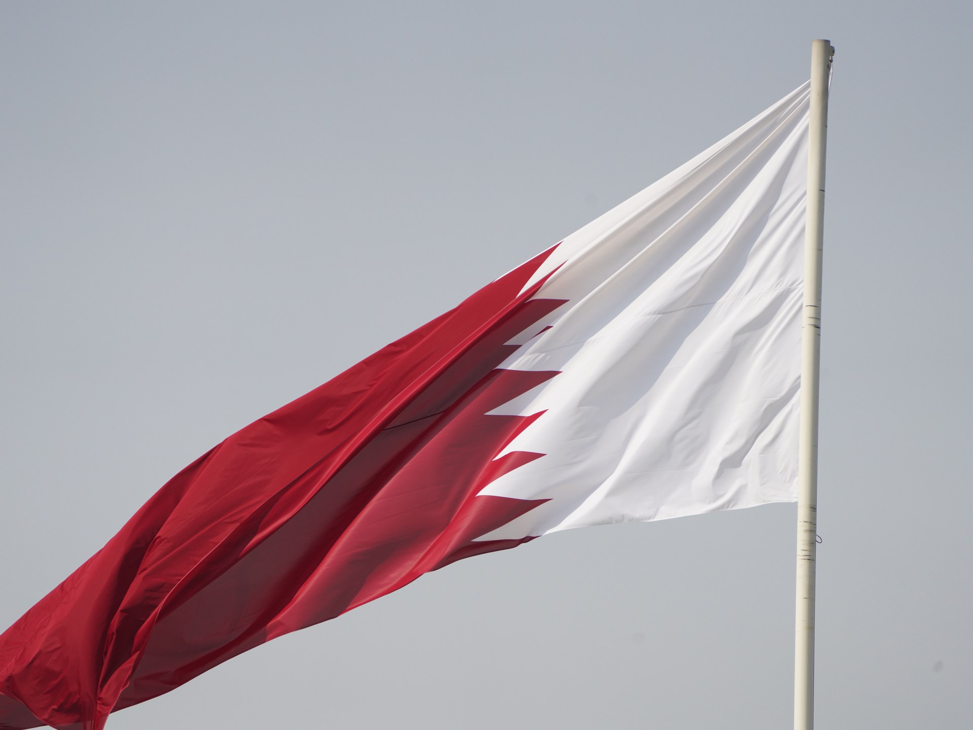 قطر ملتزمة بدور الوسيط النزيه بين إسرائيل وحماس: مصادر دبلوماسية |  أخبار الحرب الإسرائيلية على غزة