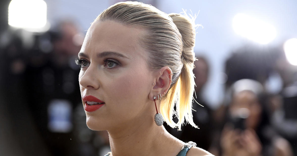 يقوم OpenAI بتعطيل صوت ChatGPT الذي يبدو مثل Scarlett Johansson