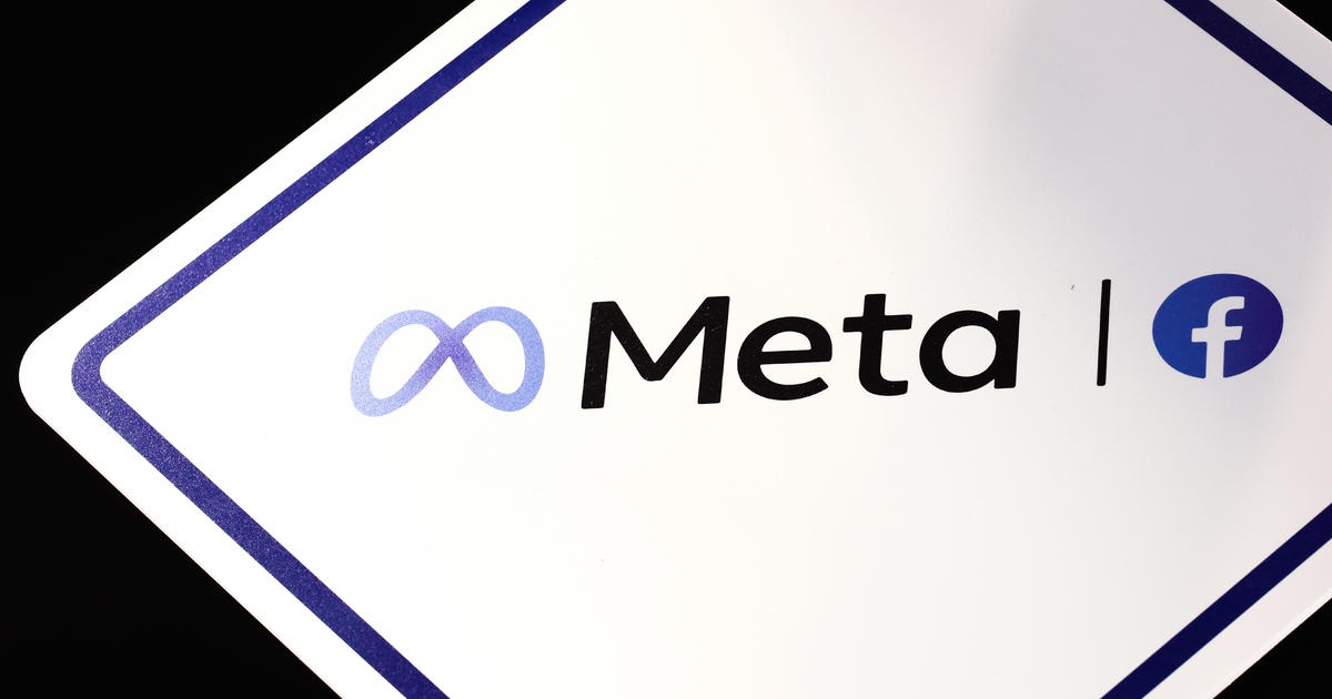 Meta لإيقاف تطبيق Workplace للأعمال