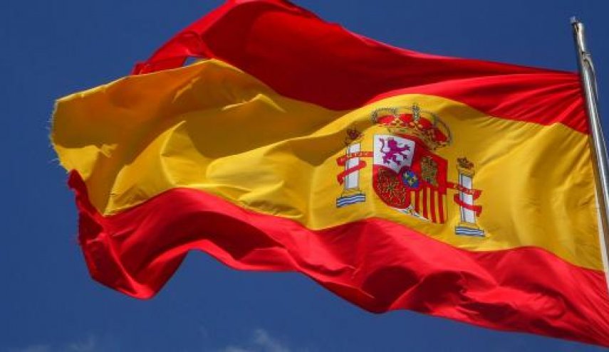 إسبانيا تطلب الانضمام لدعوى جنوب إفريقيا ضد كيان الاحتلال