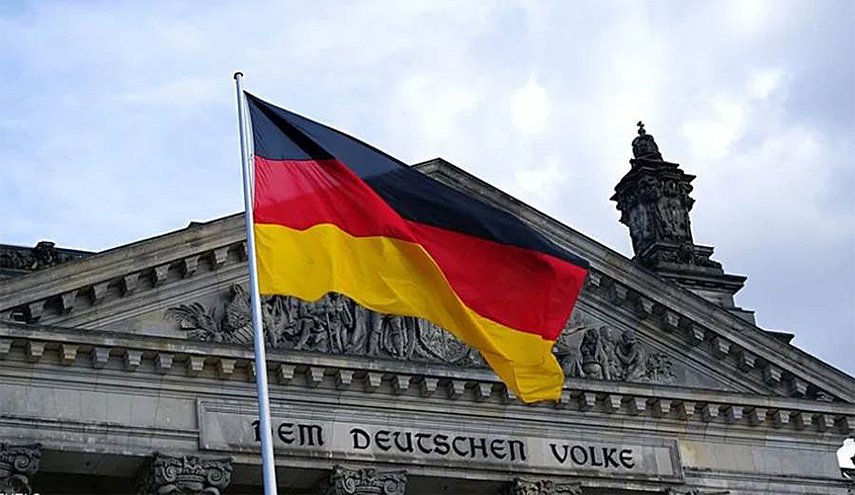 المانيا تضع شرطاً على طالبي جنسيتها يرتبط بكيان الاحتلال!