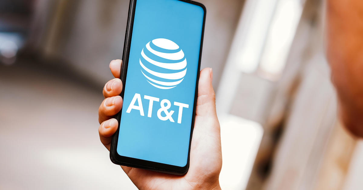 تقول AT&T إنها قامت بحل مشكلة على مستوى البلاد تؤثر على قدرة العملاء على إجراء المكالمات