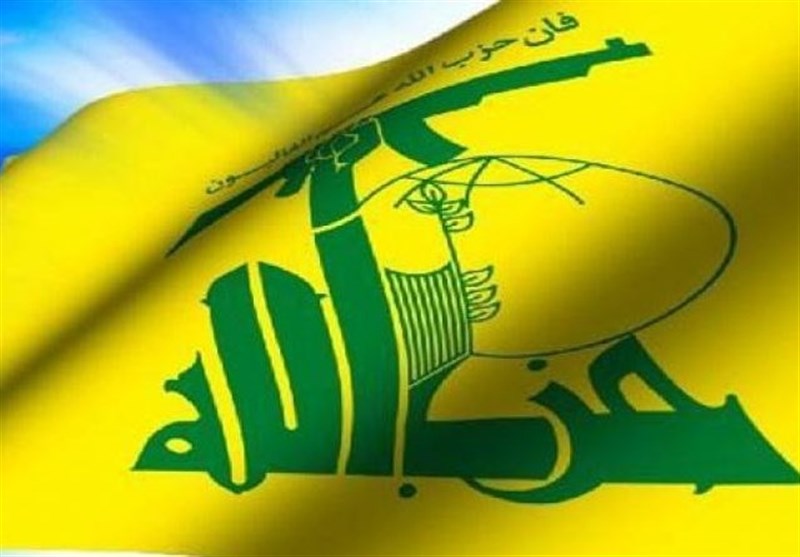 حزب الله ینفذ هجوماً بالمسیرات الإنقضاضیة على مقر قیادة کتیبة المدفعیة ‌‏فی أودم