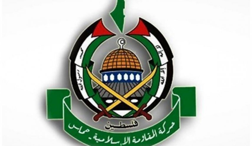 حماس توضح مواقفها بشأن مقترحات وقف العدوان على غزة