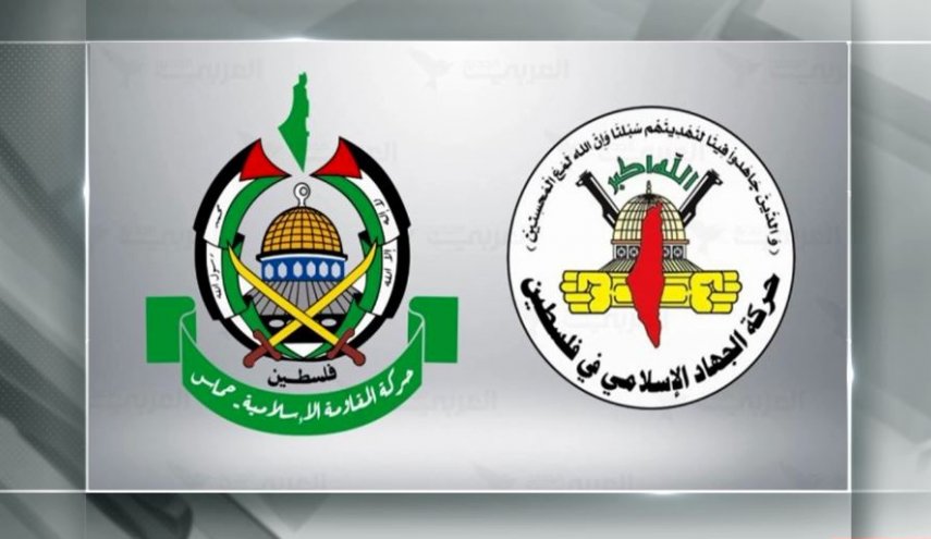 حماس: ردنا على المقترح يفتح الطريق للتوصل لاتفاق ويتسم بالمسؤولية