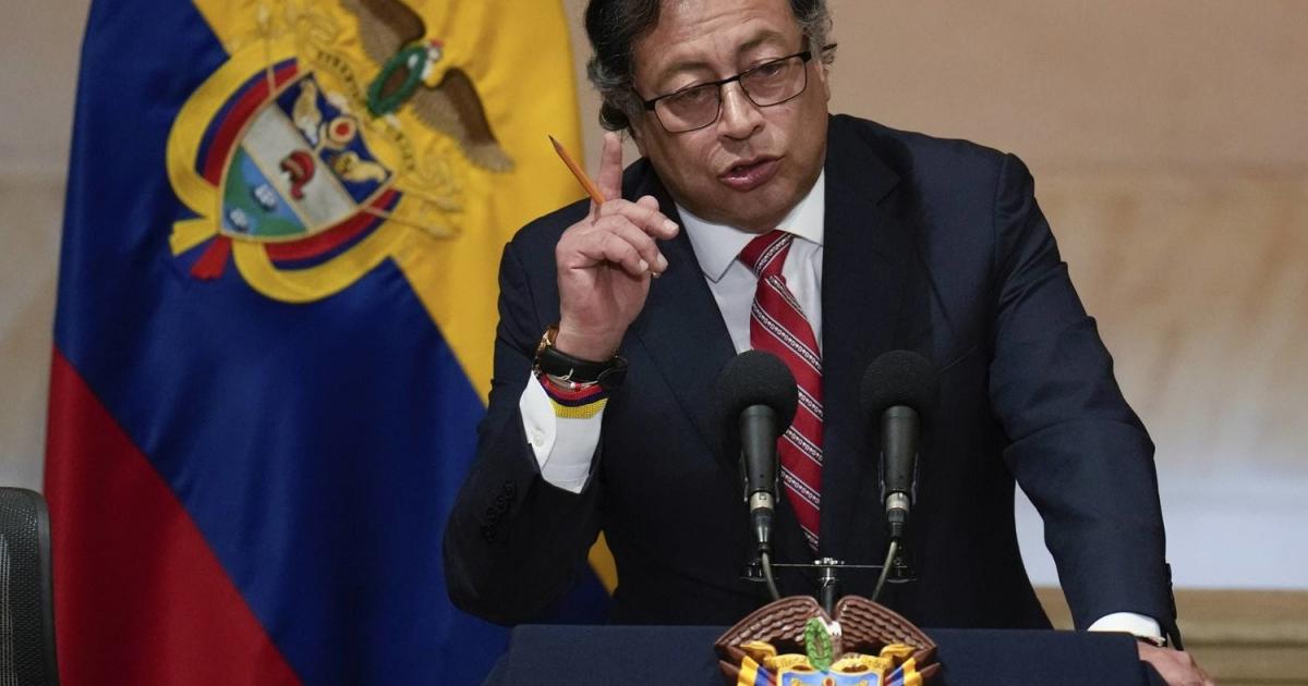  كولومبيا تمنع تصدير الفحم إلى الاحتلال | وكالة شمس نيوز الإخبارية - Shms News |