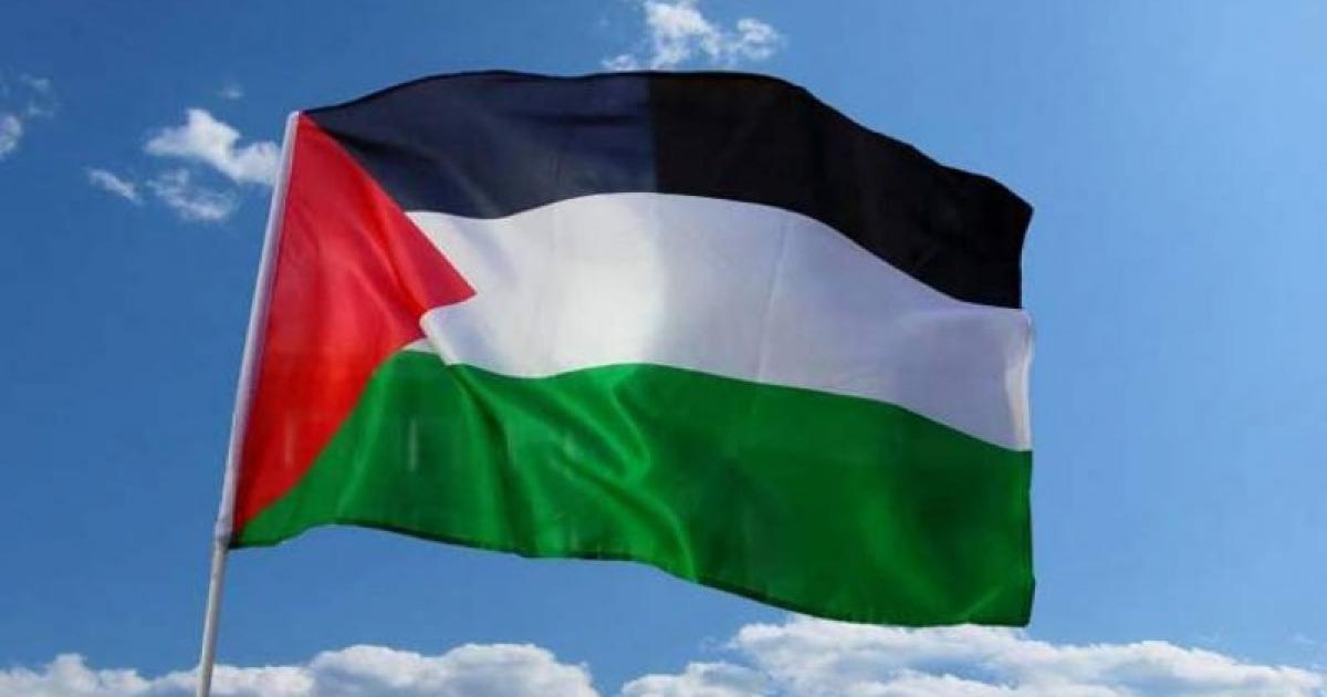 القوى الوطنية والإسلامية في غزة: لن نسمح بالمساس بالجبهة الداخلية والسلم الأهلي | وكالة شمس نيوز الإخبارية - Shms News |