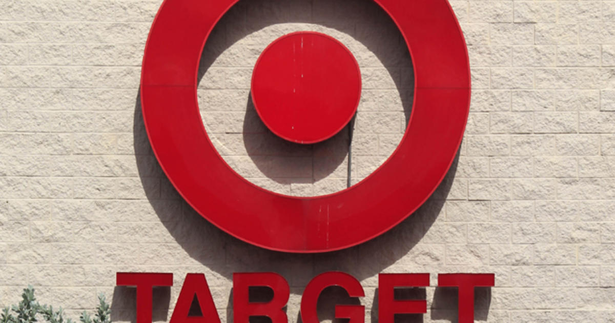 أعلنت شركة Target عن ارتفاع مبيعاتها بعد تخفيضات الأسعار التي تم إجراؤها في أوائل الصيف لتنشيط الأعمال