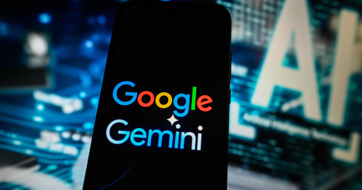 إعلان Google Gemini AI Olympics يثير ردود فعل عنيفة