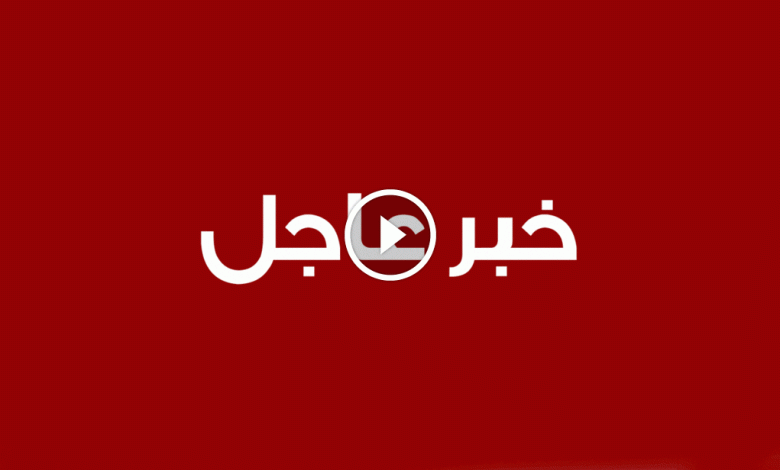 اعلام العدو: صفارات الإنذار تدوي في صوفا بغلاف غزة#عاجل