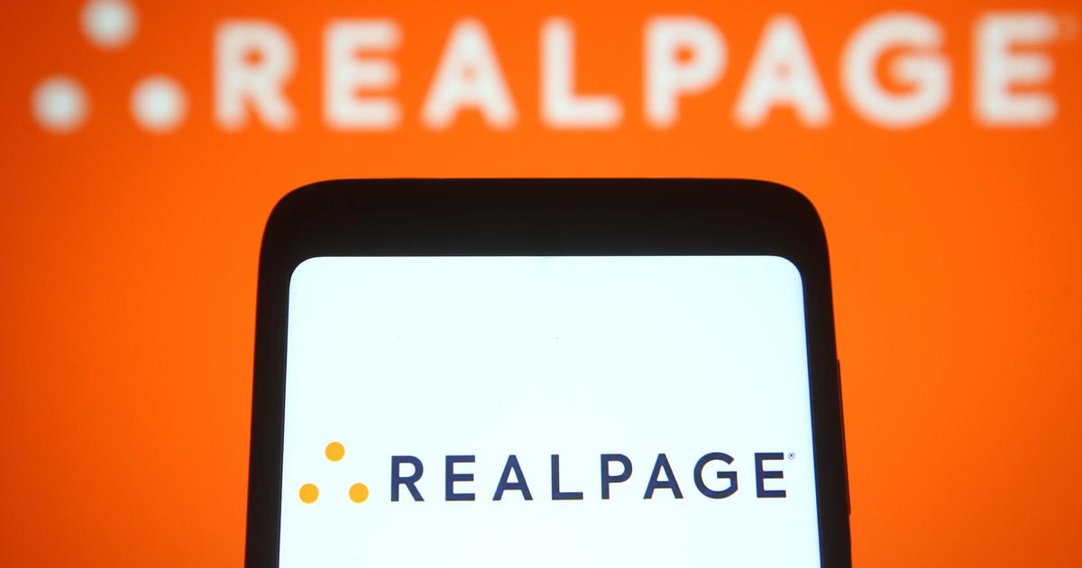 وزارة العدل الأمريكية تقاضي شركة RealPage، متهمة إياها بتمكين تحديد أسعار الإيجارات