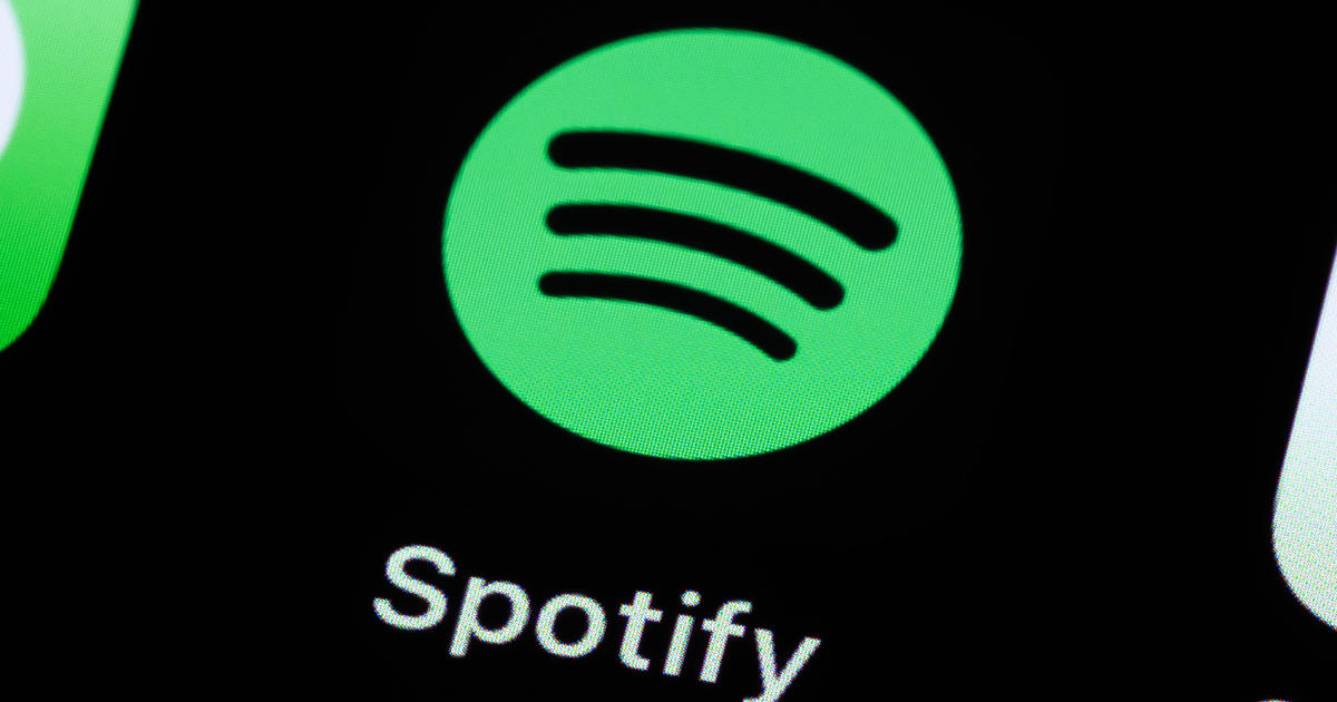 يتعطل Spotify مؤقتًا حيث أبلغ آلاف المستخدمين عن انقطاع الخدمة