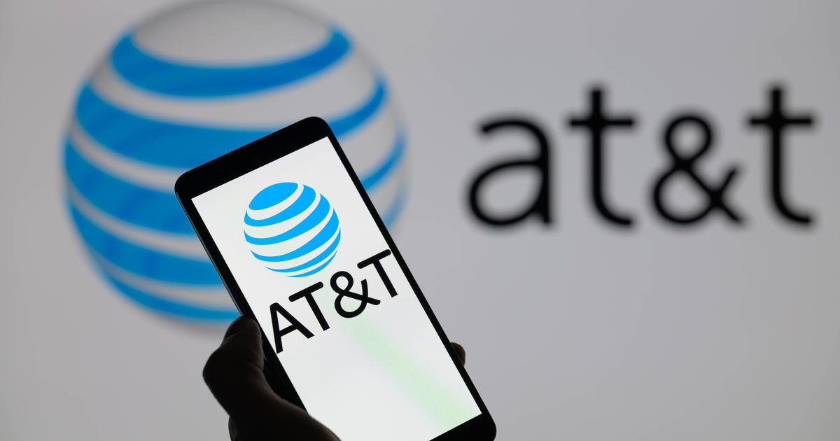 AT&T تدفع 13 مليون دولار لتسوية تحقيق لجنة الاتصالات الفيدرالية بشأن خرق البيانات السحابية