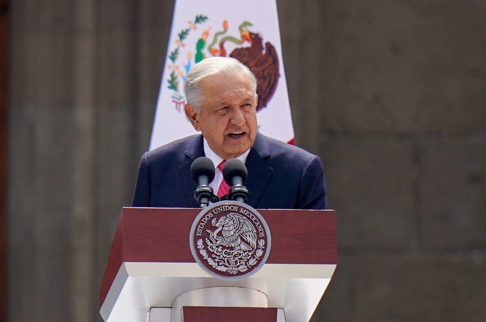 Mexico’s Obrador set to enact divisive judicial reforms: What happens next? | Andres Manuel Lopez Obrador News