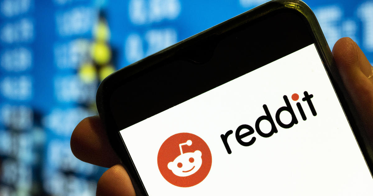 ارتفع سعر سهم Reddit بعد أن أعلن مشغل وسائل التواصل الاجتماعي عن تحقيق أرباح كبيرة