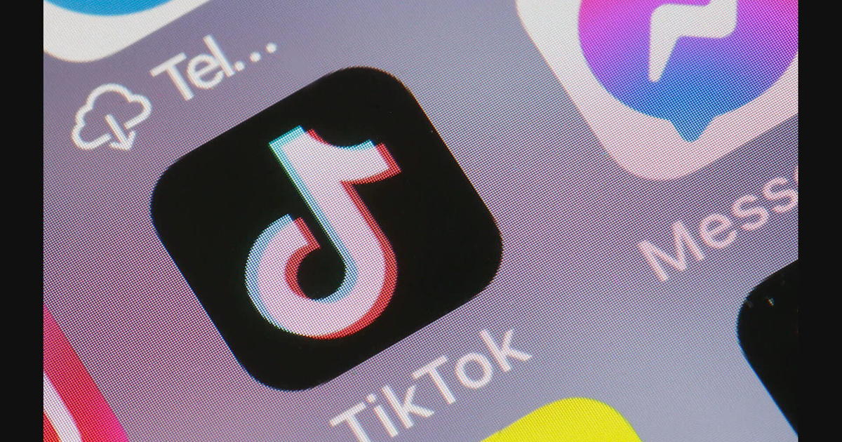 تزعم الدعوى القضائية أن TikTok كان يعلم أن التطبيق ضار بالأطفال