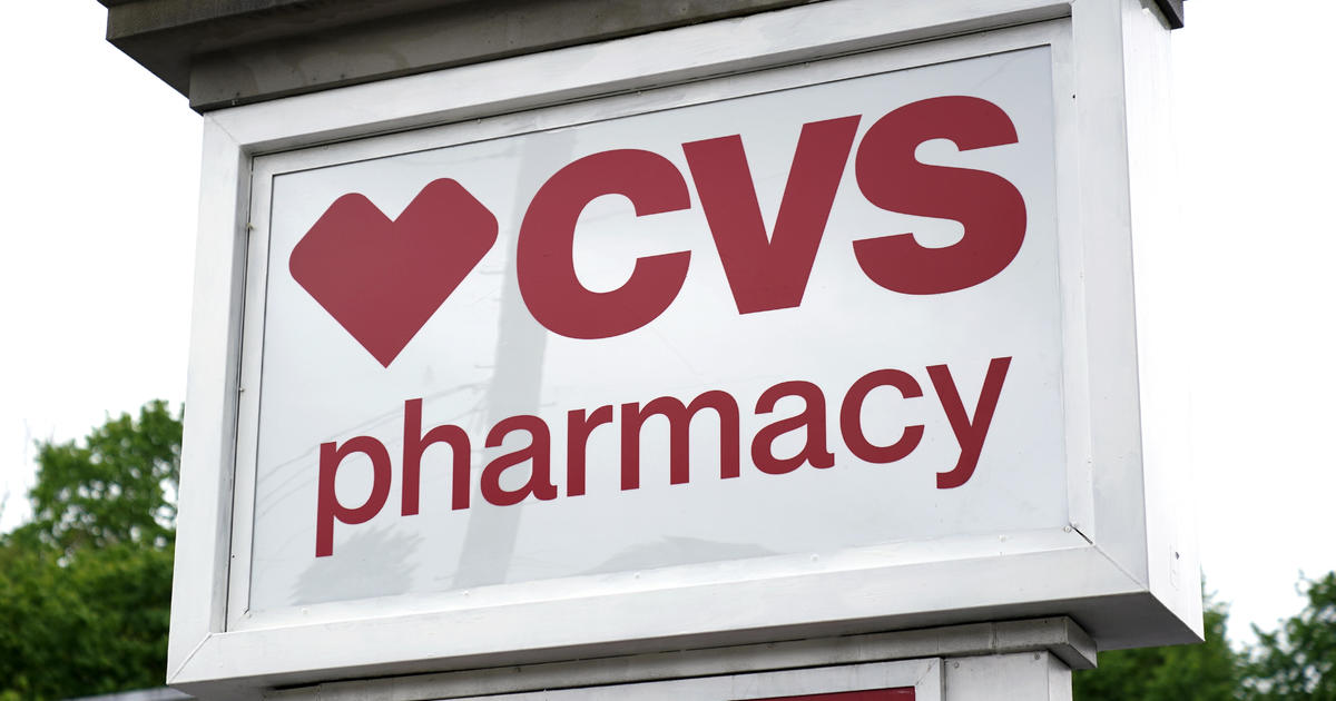 تقوم شركة CVS بتسريح 2900 عامل في خطوة لخفض التكاليف. إليك ما يجب معرفته.