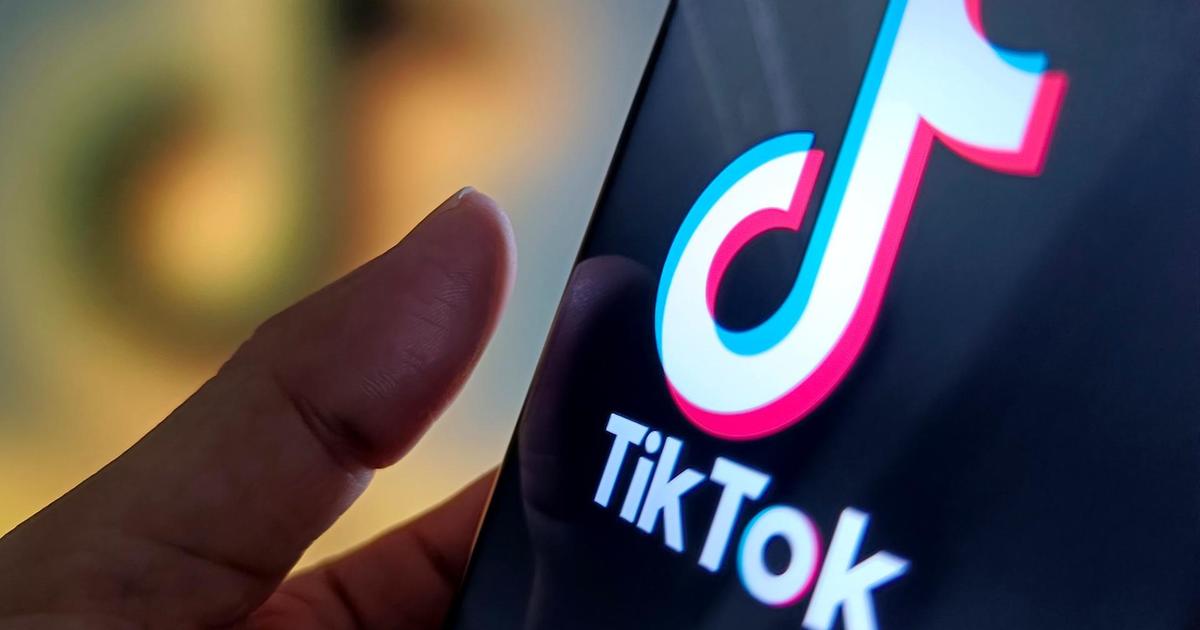 رفع 14 مدعيًا عامًا دعوى قضائية ضد TikTok بدعوى أن تطبيقه يضر بالصحة العقلية للأطفال