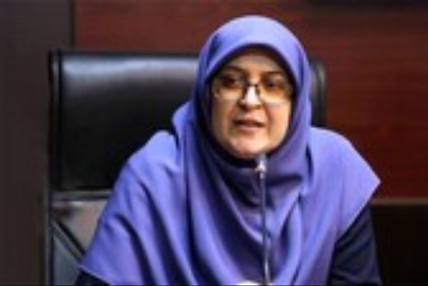 مهاجراني: نثمّن اقتدار قوات الدفاع الجوي الباعث على الفخر والاعتزاز الوطني