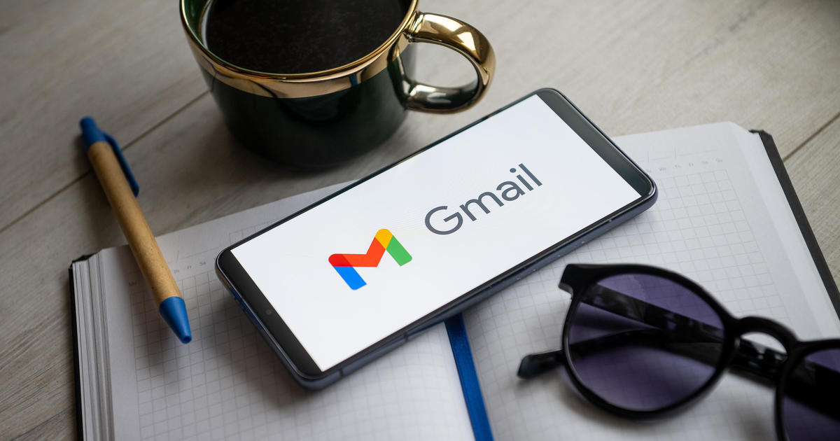 يحصل مستخدمو Gmail على بطاقات تلخيصية جديدة لتتبع عمليات الشراء والأحداث