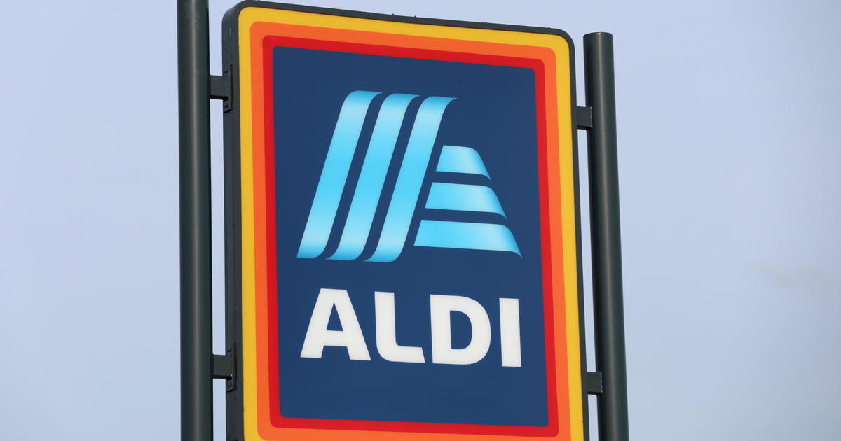 يقدم Aldi وجبة عيد الشكر لـ 10 أشخاص بأقل من 50 دولارًا