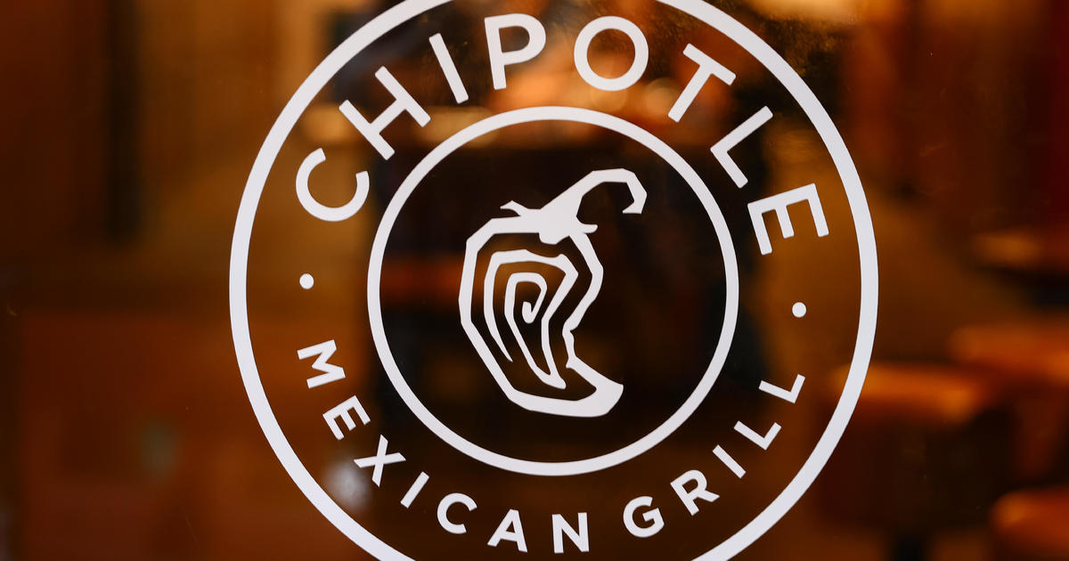 يلجأ Chipotle إلى منصة توظيف الذكاء الاصطناعي لفحص المتقدمين للوظائف