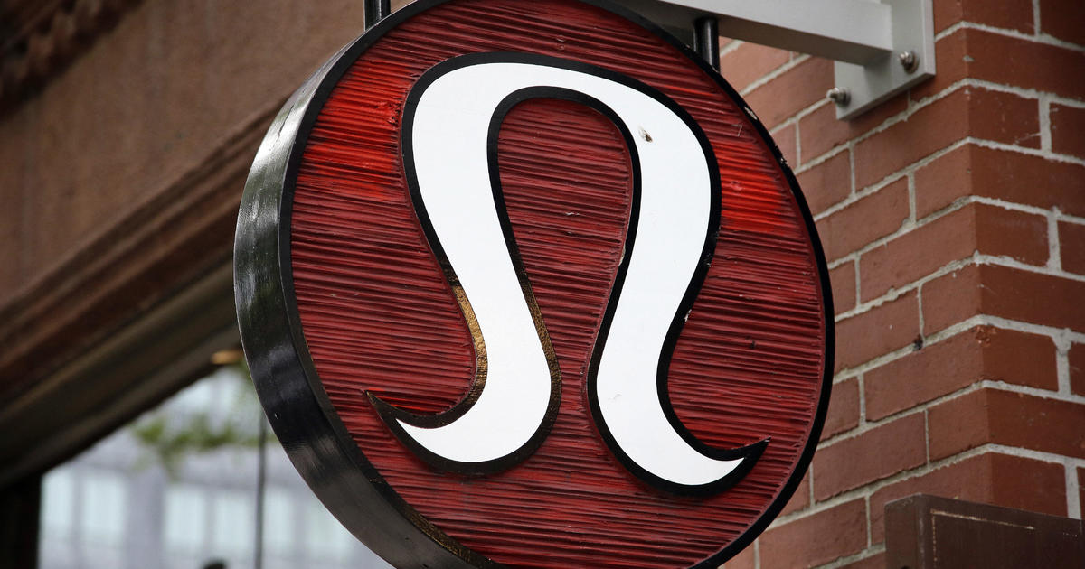 اتُهم زوجان بسرقة مليون دولار من Lululemon في مخطط معقد لسرقة التجزئة