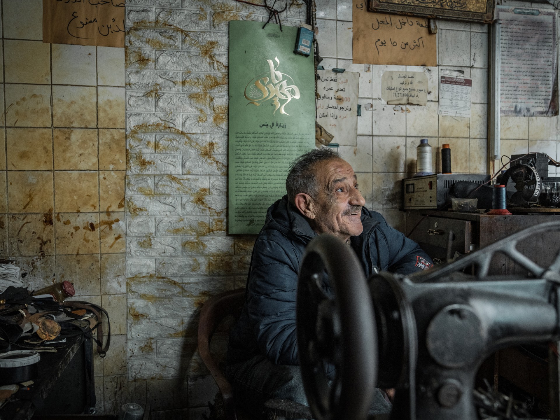 بينما ينتظر أهالي البسطة وقف إطلاق النار، إسرائيل تصعد هجماتها على لبنان | إسرائيل تهاجم لبنان نيوز