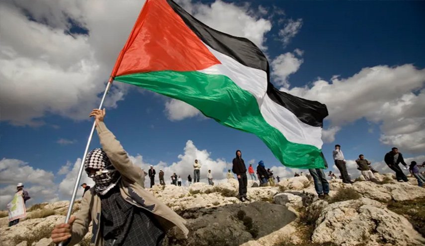 تصريحات إسرائيلية عن ضم الضفة يقابلها رفض فلسطيني أردني