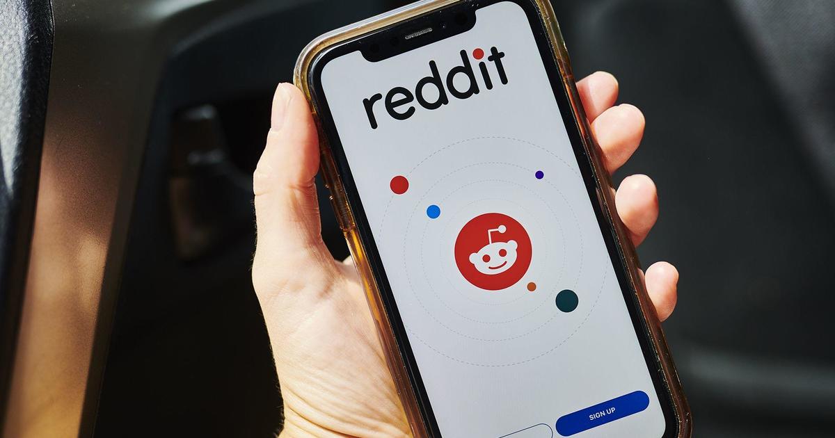 موقع Reddit معطل بالنسبة للعديد من المستخدمين، وفقًا لـ DownDetector. إليك ما يجب معرفته.