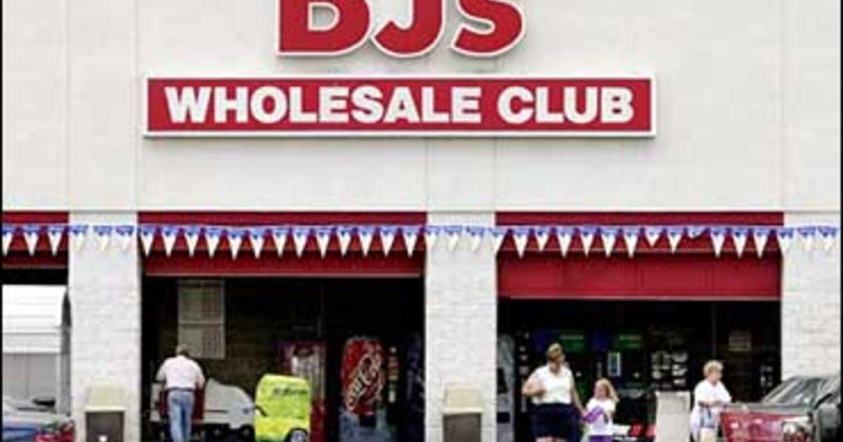 يرفع BJ's Wholesale Club رسوم العضوية لأول مرة منذ عام 2018