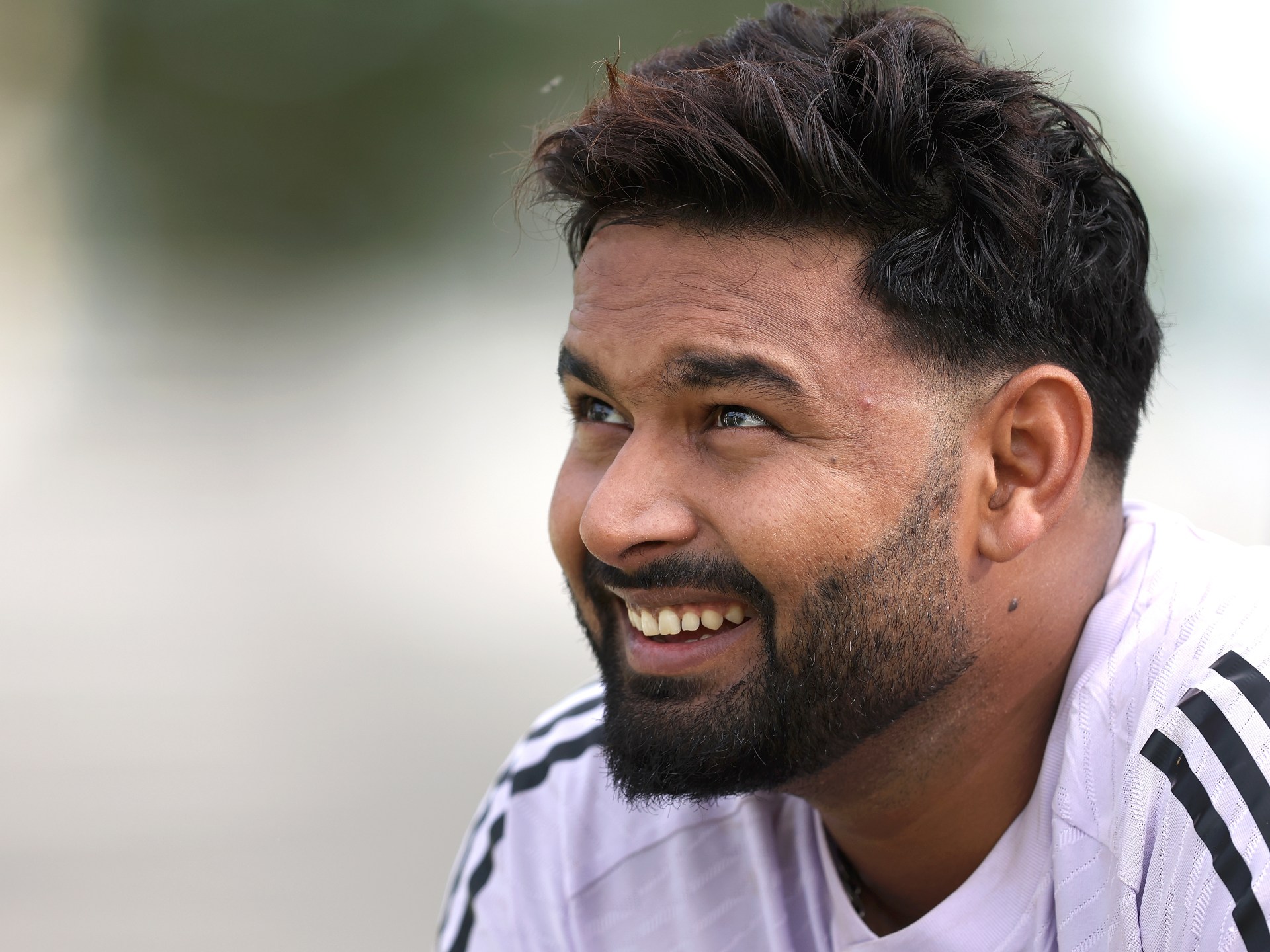 Rishabh Pant وShryas Iyer يحطمان الأرقام القياسية بصفقات تزيد قيمتها عن 3 ملايين دولار في مزاد IPL | أخبار الكريكيت