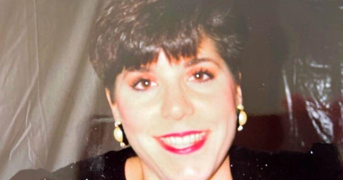 Unexpected twist in Texas cold case murder probe: Victim was a bridesmaid in killer's wedding