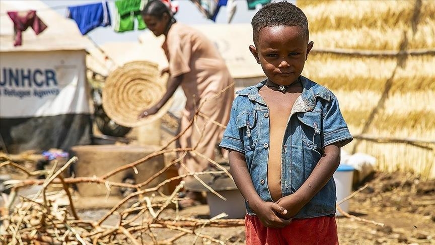 أطباء بلا حدود تحذّر من وضع "صعب للغاية" مع تدفق اللاجئين جنوب السودان