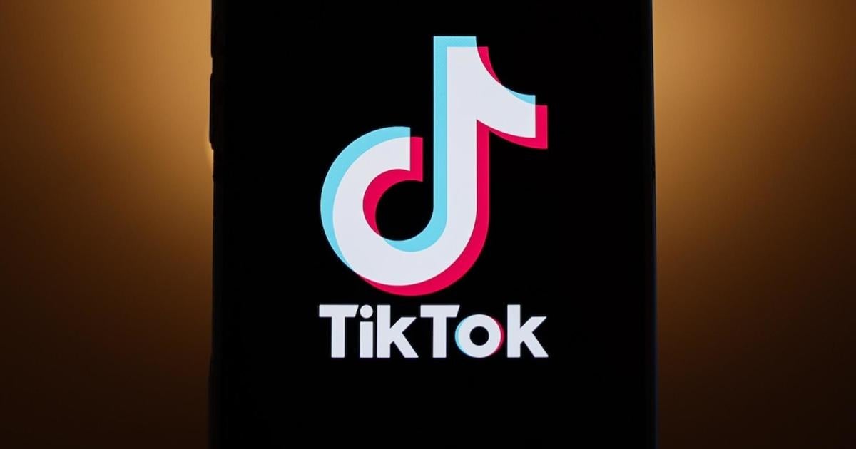 المحكمة العليا توافق على سماع الطعن في حظر TikTok