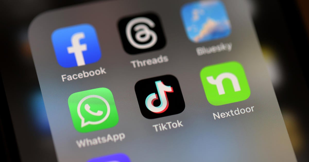 كيف يمكن لـ TikTok تجنب الحظر في الولايات المتحدة