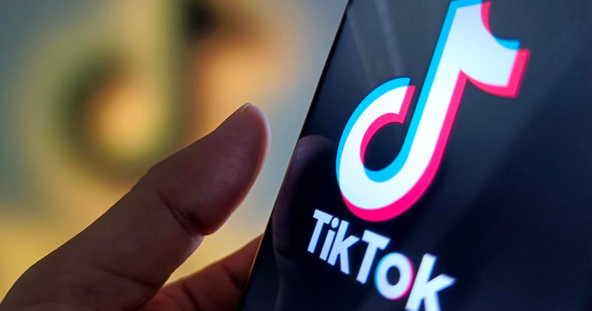 يطلب TikTok من المحكمة العليا منع الحظر مع اقتراب الموعد النهائي في يناير