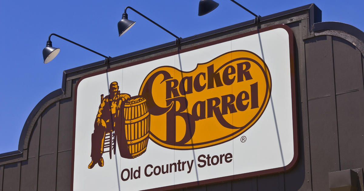 Cracker Barrel يعتذر بعد رفضه خدمة الطلاب ذوي الاحتياجات الخاصة