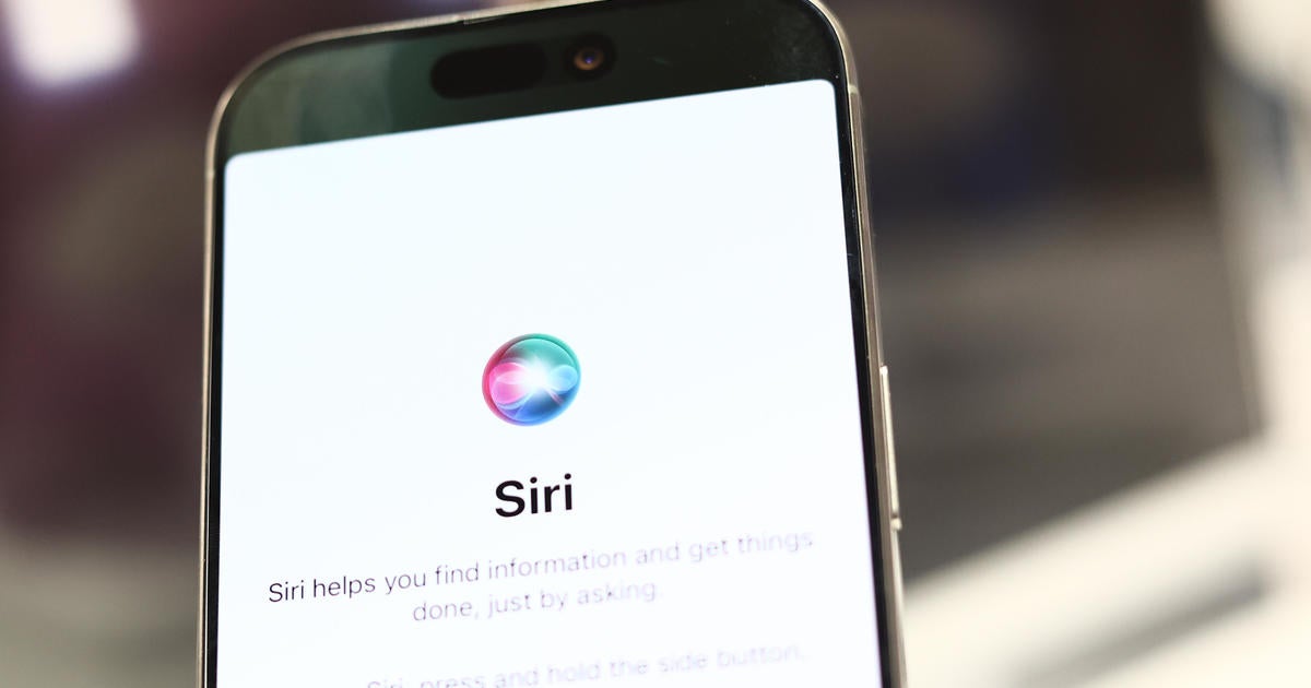 ستدفع شركة Apple مبلغ 95 مليون دولار لتسوية مزاعم بأنها استخدمت Siri للتنصت على العملاء