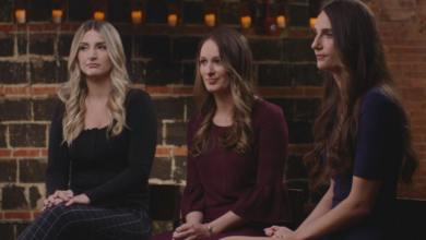 2 متهمو سوالويل يناقشون سقوطه والخوف من التقدم: "كان يعتقد أنه لا يمكن المساس به"