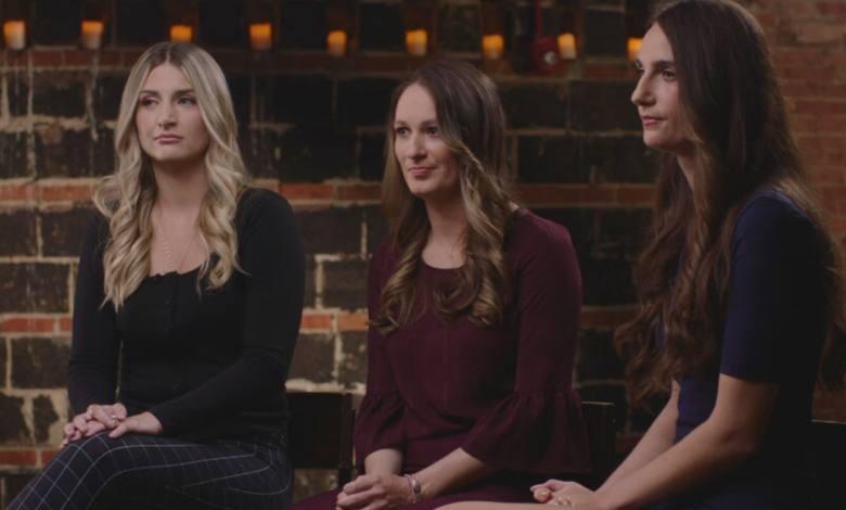 2 متهمو سوالويل يناقشون سقوطه والخوف من التقدم: "كان يعتقد أنه لا يمكن المساس به"