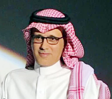 تفعيل أنشطة التعليم يعزز مخرجات جامعة الفنون   8211  أخبار السعودية