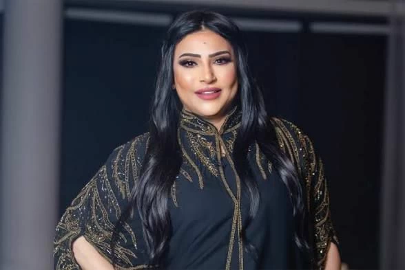 براءة بدرية طلبة تنهي الجدل في قضية اتهامات إهانة الشعب