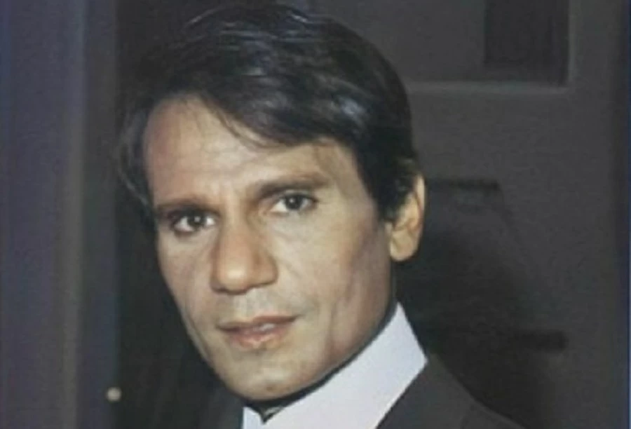 عرضت التصوير في منزل  العندليب    أسرة عبد الحليم حافظ  نرغب